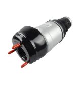 Vzduchový vankúš MERCEDES GL X166 1663205266 1663201413 1663206813 PREDNÝ PRAVÝ