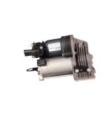Kompresor podvozku Mercedes S-CLASS W221 A2213200304, A2213200704, A2213200904, A2213201604, A2213201704