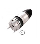 Vzduchový vankúš VW TOUAREG 7P 7P6616404G 7P6616404H 7P6616404J  PREDNÝ PRAVÝ