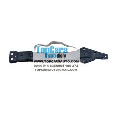 PREDNÁ NÁPRAVNICA CHRYSLER SEBRING 07-, DODGE JOURNEY 09-, AVENGER 07- 5272647AF