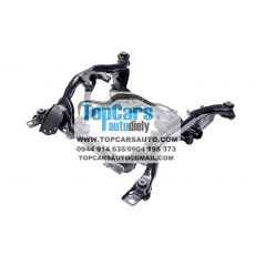 PREDNÁ NÁPRAVNICA JEEP GRAND CHEROKEE 3.6 11-, DODGE DURANGO 3.6 11-, GRAND CHEROKEE 11- 3.0 DIESEL 52124634AF