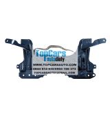 PREDNÁ NÁPRAVNICA FORD FOCUS I 98-04 1076911