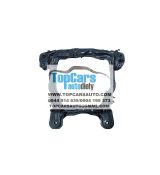 PREDNÁ NÁPRAVNICA HYUNDAI TUCSON 04-10, KIA SPORTAGE 04-10 62405-1F000