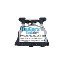 PREDNÁ NÁPRAVNICA HYUNDAI ATOS 04.2004- /62401-05101/ LHD 62401-05101