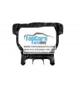 PREDNÁ NÁPRAVNICA KIA RIO 06-, HYUNDAI ACCENT 06- 62400-1G000