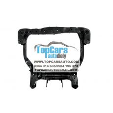 PREDNÁ NÁPRAVNICA KIA RIO 06-, HYUNDAI ACCENT 06- 62400-1G000