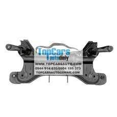 PREDNÁ NÁPRAVNICA HYUNDAI GETZ 06- /RHD/ 62401-1C950