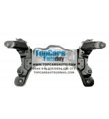 PREDNÁ NÁPRAVNICA HYUNDAI MATRIX 01-10 /RHD/ 62400-17900