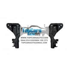 PREDNÁ NÁPRAVNICA MAZDA 323 BJ 98- CB07-34-800