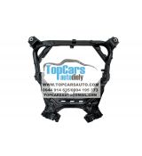 PREDNÁ NÁPRAVNICA MAZDA 6 02-08 GJ6A-34-80XG