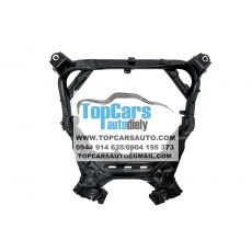 PREDNÁ NÁPRAVNICA MAZDA 6 02-08 GJ6A-34-80XG