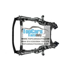 PREDNÁ NÁPRAVNICA MAZDA 6 08- GS1D-34-80XH