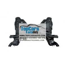 PREDNÁ NÁPRAVNICA CITROEN C4 HDI 07-, BERLINGO HDI 08-, PEUGEOT PARTNER HDI 08-, PEUGEOT 308 07- 3502.FH