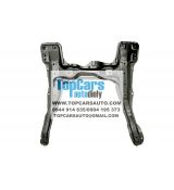 PREDNÁ NÁPRAVNICA PEUGEOT EXPERT 2006-, 806/807,CITROEN JUMPY 08-,C8 -14,FIAT SCUDO 07-, FIAT ULYSSE 01-,LANCIA PHEDRA 01-, 1401406980