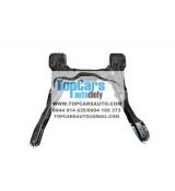 PREDNÁ NÁPRAVNICA PEUGEOT EXPERT 1996-2006, FIAT SCUDO 95-07, 1400315580