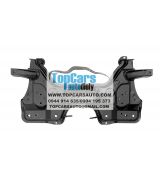 PREDNÁ NÁPRAVNICA OPEL CORSA D, FIAT GRANDE PUNTO 05- /ALL ENGINES/ 13427070