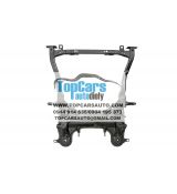 PREDNÁ NÁPRAVNICA OPEL MOKKA 13- 94531935