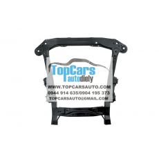 PREDNÁ NÁPRAVNICA DACIA LOGAN II 12-  SANDERO II 12- 544016728R