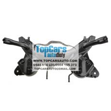 PREDNÁ NÁPRAVNICA SUZUKI SWIFT IV 2010-2017 45810-68L00