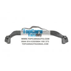 ZADNÁ NÁPRAVNICA HYUNDAI MATRIX 02- 62610-17000