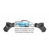 ZADNÁ NÁPRAVNICA HYUNDAI TUCSON 2WD 10-, KIA SPORTAGE 2WD 10-,HYUNDAI IX35 2WD 10- 55410-2S000