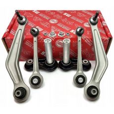 Opravná sada ramien zadnej nápravy BMW 5-RAD E60, E61