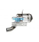 DPF FILTER BMW 3 E90 335D 2006-, 5 E60 535D 2007-, X3 E83 3.0D 2006-, 35D 2010-, X5 3.0D 2007-, 35D 2008-, X6 35D 2008-  18308508523