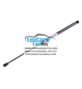 VZPERA PREDNEJ KAPOTY /L=525MM, F=240N/ SAAB 9-3/900 II/1993-2003/