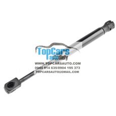 VZPERA PREDNEJ KAPOTY L=241MM, F=700N MINI CLUBMAN R55,R56 07-15