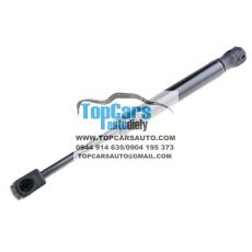 VZPERA PREDNEJ KAPOTY L=261MM, F=470N BMW 7 08-15 /AKTÍVNY SYSTÉM OCHRANY CESTUJÚCICH/