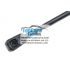 VZPERA PREDNEJ KAPOTY L=265MM, F=355N RENAULT SCENIC III 09-