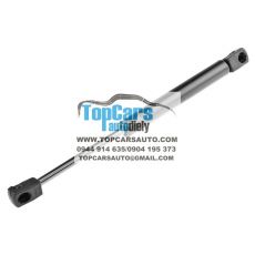 VZPERA PREDNEJ KAPOTY L=283MM, F=450N VOLVO S80 06-,V70 08-16,XC70 06-