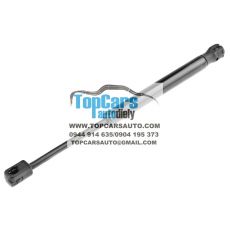 VZPERA PREDNEJ KAPOTY L=294MM, F=510N MINI COUNTRYMAN 10-16