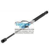 VZPERA PREDNEJ KAPOTY L=314MM F=430N RANGE ROVER EVOQUE 11-