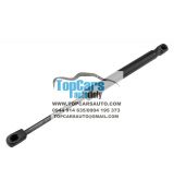 VZPERA PREDNEJ KAPOTY L=324MM, F=341N KIA SORENTO II 09-