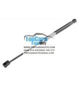 VZPERA PREDNEJ KAPOTY L=395MM, F=440N KIA CARNIVAL II 01-06; CARNIVAL III,GRAND CARNIVAL 06-