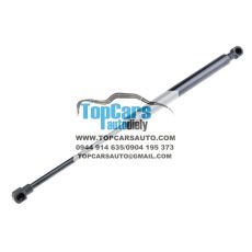 VZPERA PREDNEJ KAPOTY L=395MM, F=470N RENAULT ESPACE IV 02-