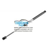 VZPERA PREDNEJ KAPOTY L=427MM, F=240N CHEVROLET CAPTIVA; OPEL ANTARA 06-