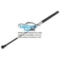 VZPERA PREDNEJ KAPOTY L=467MM, F=260N VOLVO XC40 17-