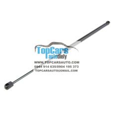 VZPERA PREDNEJ KAPOTY L=589MM, F=360N DACIA DUSTER 10-18