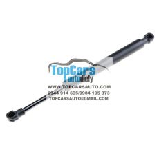 VZPERA PREDNEJ KAPOTY L=600MM, F=320N VOLVO V40 95-04