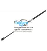 VZPERA PREDNEJ KAPOTY L=684MM, F=270N MERCEDES GLC 15- /PRAVÁ/