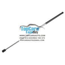 VZPERA PREDNEJ KAPOTY L=735MM, F=300N VW EOS 06-15