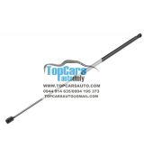 VZPERA PREDNEJ KAPOTY L=737MM, F=315N TOYOTA CAMRY 01-06