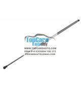 VZPERA PREDNEJ KAPOTY L=750MM, F=300N VOLVO S40;V40 95-04