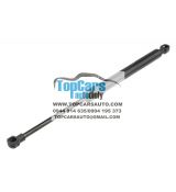 VZPERA PREDNEJ KAPOTY RENAULT TALISMAN 15-