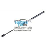 VZPERA ZADNÉHO OKNA L=520MM, F= 130N RENAULT MEGANE II GRANDTOUR 03-06 /COMBI/