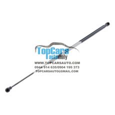 VZPERA ZADNÉHO OKNA L=547MM, F=170N RENAULT ESPACE IV 02-