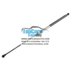 VZPERA ZADNÉHO OKNA L=584MM, F=150N PEUGEOT 308 SW 07-