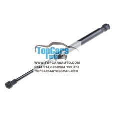 VZPERA ZADNEJ KAPOTY /L=315MM, F=370/ ROVER 75 RJ/1999-2005/MG ZT-T 2001-2005